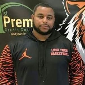 Meet your Posher, Quentin